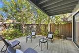 4943 Conway Terrace - Photo 29