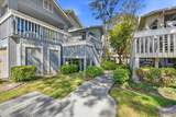 4943 Conway Terrace - Photo 3