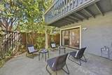 4943 Conway Terrace - Photo 30