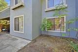 4943 Conway Terrace - Photo 31