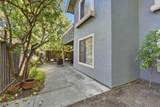 4943 Conway Terrace - Photo 32