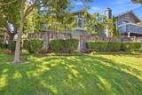 4943 Conway Terrace - Photo 33