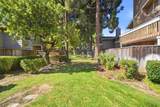 4943 Conway Terrace - Photo 34