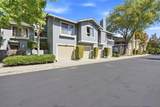4943 Conway Terrace - Photo 37