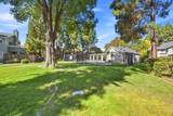4943 Conway Terrace - Photo 38