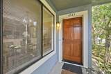 4943 Conway Terrace - Photo 4