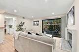 4943 Conway Terrace - Photo 5