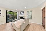 4943 Conway Terrace - Photo 6