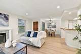 4943 Conway Terrace - Photo 8