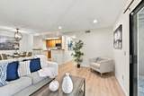 4943 Conway Terrace - Photo 9