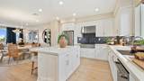 1760 Lychee Street - Photo 1