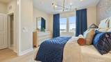 1760 Lychee Street - Photo 10