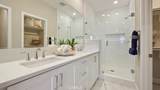 1760 Lychee Street - Photo 11