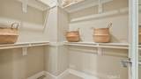 1760 Lychee Street - Photo 12