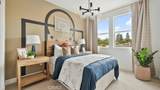 1760 Lychee Street - Photo 13