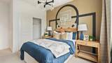 1760 Lychee Street - Photo 14