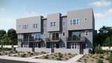 1760 Lychee Street - Photo 18