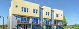 1760 Lychee Street - Photo 19