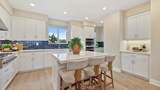 1760 Lychee Street - Photo 2
