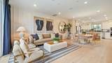 1760 Lychee Street - Photo 4