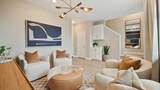 1760 Lychee Street - Photo 7