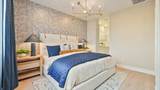 1760 Lychee Street - Photo 9
