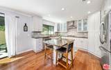 4247 Freedom Drive - Photo 10