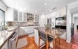 4247 Freedom Drive - Photo 12