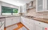 4247 Freedom Drive - Photo 13
