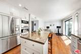 4247 Freedom Drive - Photo 14