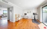 4247 Freedom Drive - Photo 15
