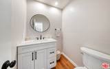 4247 Freedom Drive - Photo 16