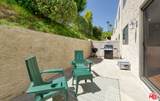 4247 Freedom Drive - Photo 18
