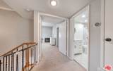 4247 Freedom Drive - Photo 19