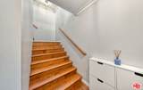 4247 Freedom Drive - Photo 2