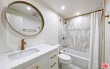 4247 Freedom Drive - Photo 20