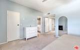 4247 Freedom Drive - Photo 21