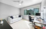 4247 Freedom Drive - Photo 22