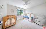 4247 Freedom Drive - Photo 23