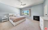 4247 Freedom Drive - Photo 24