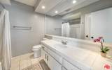 4247 Freedom Drive - Photo 25
