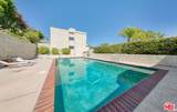 4247 Freedom Drive - Photo 26