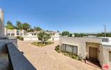 4247 Freedom Drive - Photo 27
