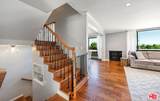 4247 Freedom Drive - Photo 3