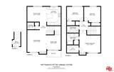 4247 Freedom Drive - Photo 33