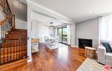 4247 Freedom Drive - Photo 4