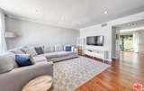 4247 Freedom Drive - Photo 6