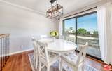 4247 Freedom Drive - Photo 7