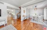 4247 Freedom Drive - Photo 9