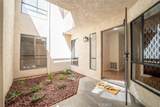 23294 Copante - Photo 9